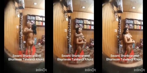 Indian Old man Enjoy With Sexy Sons Wife