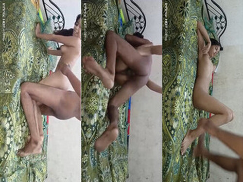 Sexy Indian Wife Fucking Part 2