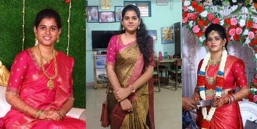 Sexy Tamil Wife Blowjob and Fucking Part 2 (Updates)