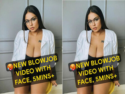 Oasi Das New BJ Video For The First Time! 5Mins+ With Voice And Hindi Dirty Talk