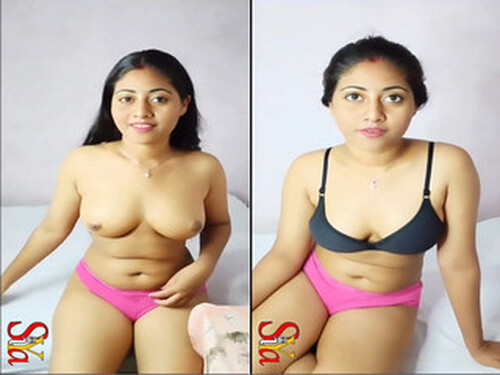 Sexy Siya Bhabhi Blowjob (Updates)