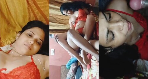 Sexy Mallu Wife Pussy Licking and Fucking