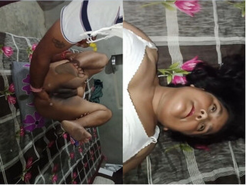 Sexy Indian Wife Blowjob and Fucking (Updates)