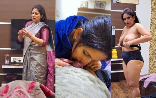 Sexy Indian Wife Nude Video Record By Hubby