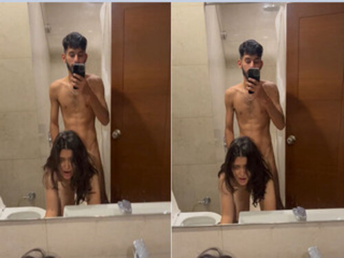 Sexy Indian Wife Blowjob and Fucked part 1