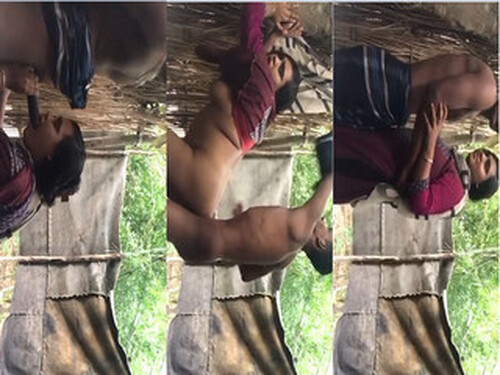 Horny Bangladeshi Cpl Romance and Fucking Part 2 (Updates)