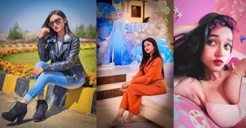 Horny Indian Mal Shows and Fingering