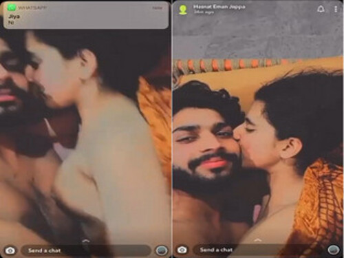 Indian Lover Romance