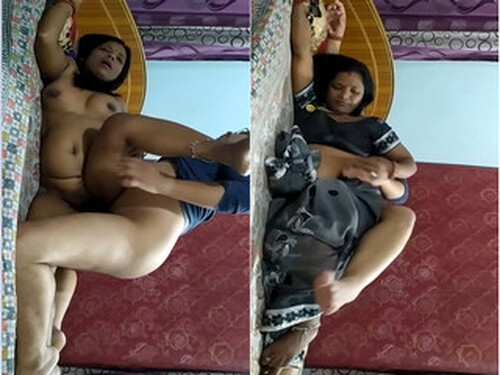 Horny Indian CPl Romance and Fucking (Updates)