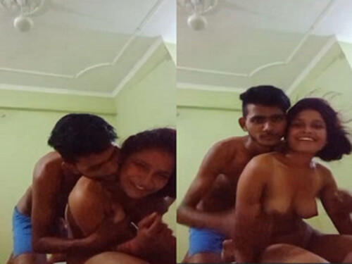 Indian Lover Fucking