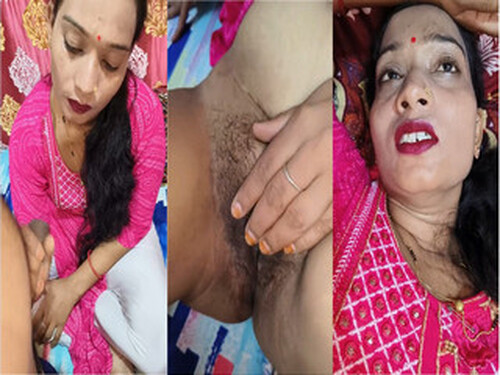 Sexy Indian Wife Blowjob and Fucking (Updates)