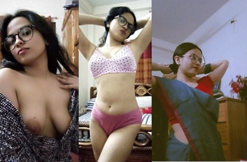 Sexy Indian Mall Blowjob and Fucking Part 2