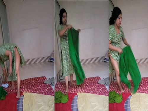 Horny Indian Paid Randi Blowjob Part 2