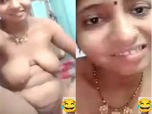 Horny Indian Bhabhi Shows on Vc (Updates)
