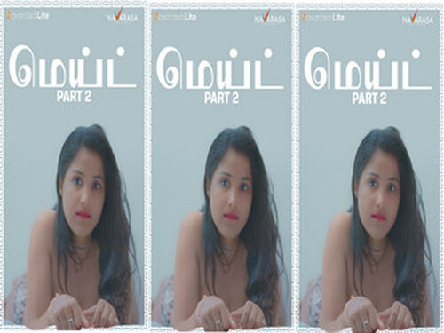 Maid – P02 – 2024 – Tamil Hot Web Series – Navarasa