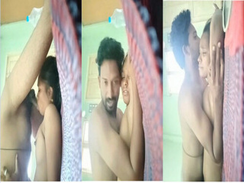 Indian Telugu CPL Fucking