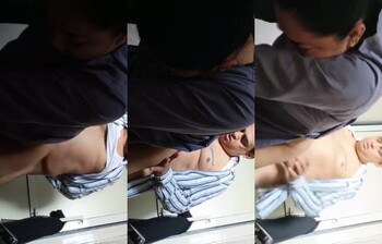 Horny Indian Wife Fucking In Doggy Style (Updates)