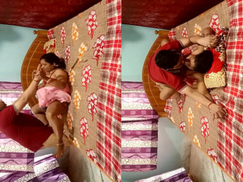 Horny Indian Wife Blowjob and Fucking (Updates)