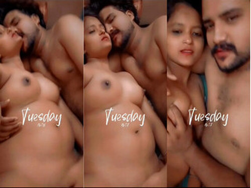 Indian Lover Romance and Fingering part 2 (Updates)