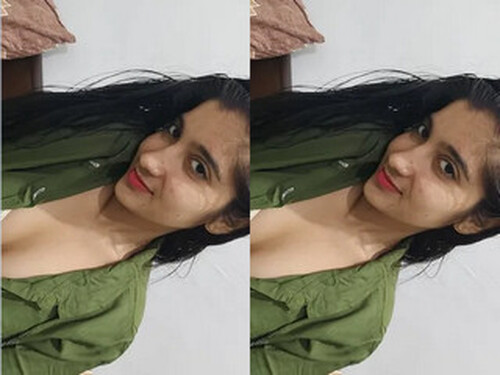 Hot Indian mall Fucking (Updates)