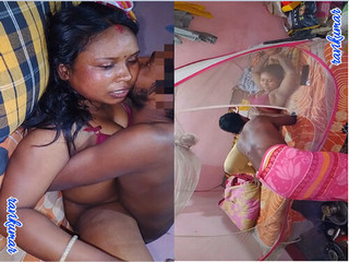 Indian Village Wife Fucking (Updates)