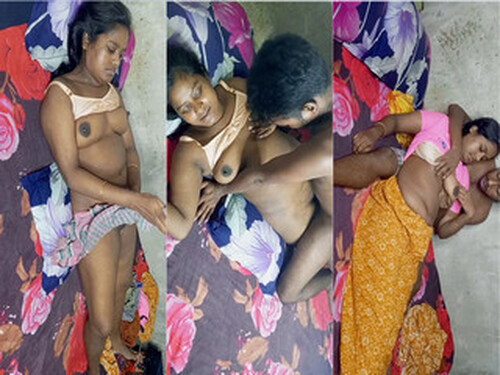 Horny Bangladeshi Cpl Romance and Fucking part 2 (Updates)