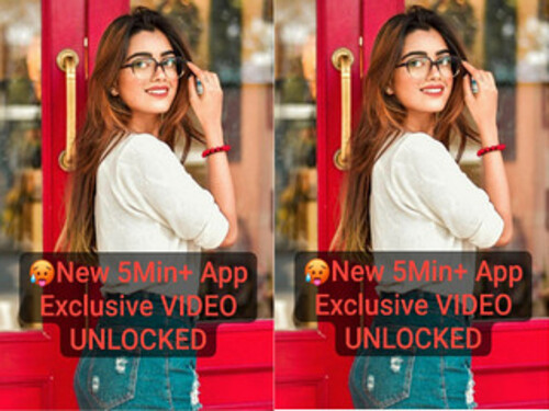 Simi Das Exclusive