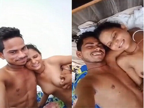 Indian Lover Romance