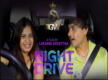 Night Drive – 2026 – Malayalam Uncut Short Film – Sigmaseries