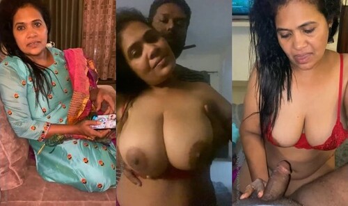 Veteran Mumbai Cammer Karishma Sex and Cumshot on Face ~ OF Content 30 Mins