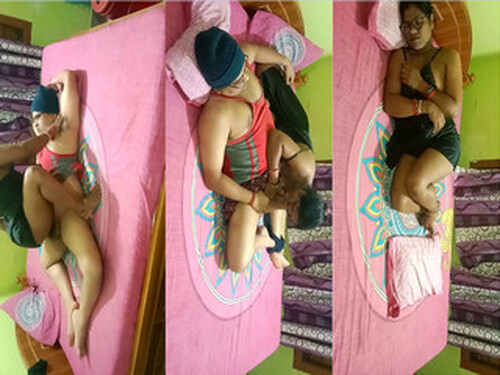 Horny Indian Wife Blowjob and Fucking (Updates)