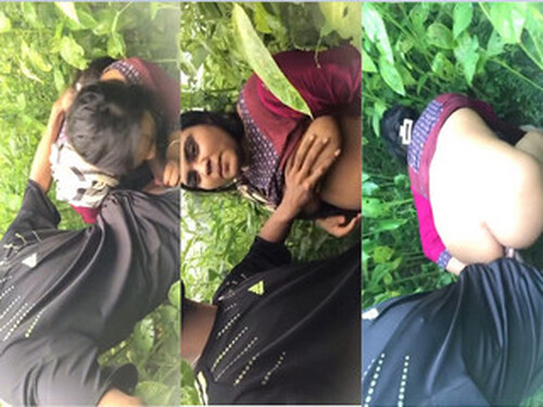 Sexy Bangladeshi Wife blowjob and Fucking (Updates)