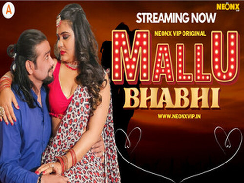 MALLU BHABHI 2024 Uncut Hindi Short Film – Neonx