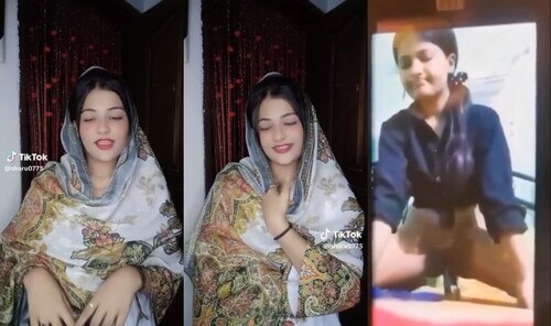 Cute Indian Mal Shows Masturbating