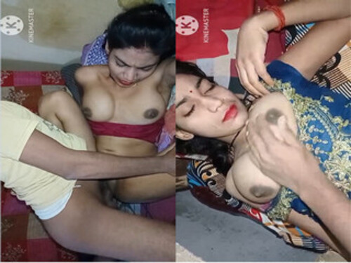 Sexy Indian Bhabhi Fucking (Updates)