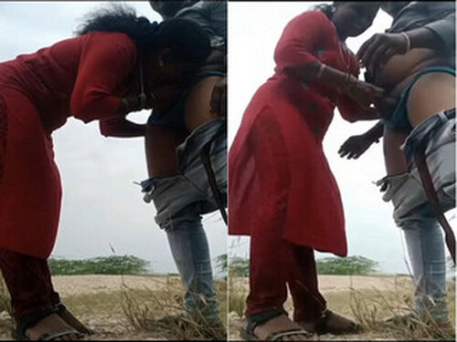 Indian Tamil Wife Sucking