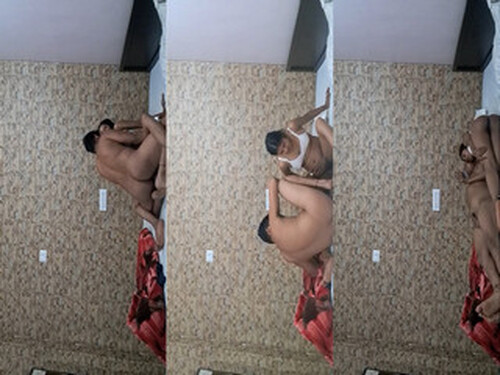 Indian Lover Romance and Fucking In Hotel Part 3