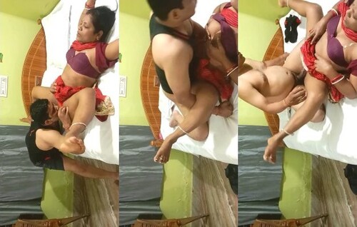 Sexy Indian Wife Pussy Licking and Fucking (Updates)