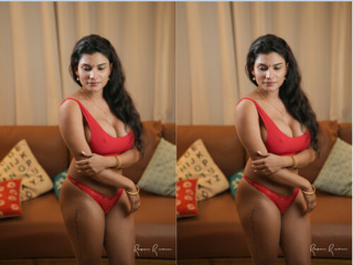 RESHMI R NAIR New Paid App Video, FULL NUD€, Don’t Miss