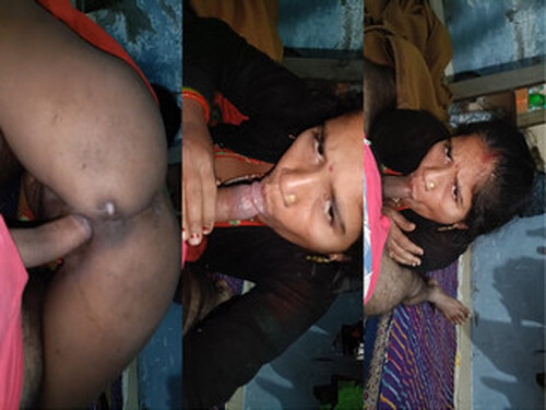Indian Wife Blowjob and Ridding Dick (Updates)