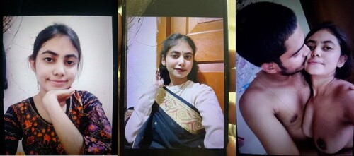 Cute Indian Mal Shows Nude Body and Fucking
