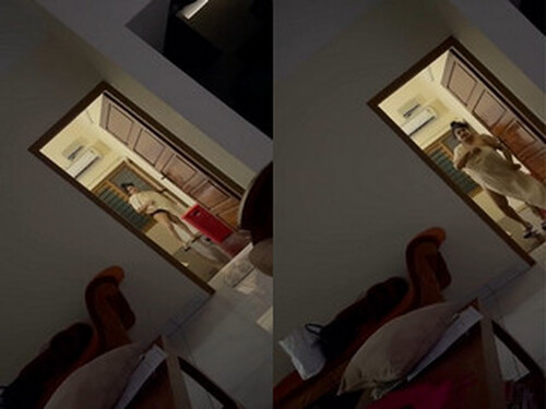Indian Wife Nude Video Record