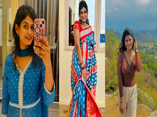 BANGLORE HOT GIRL SECRETLY CAPTURED WHILE BATHING