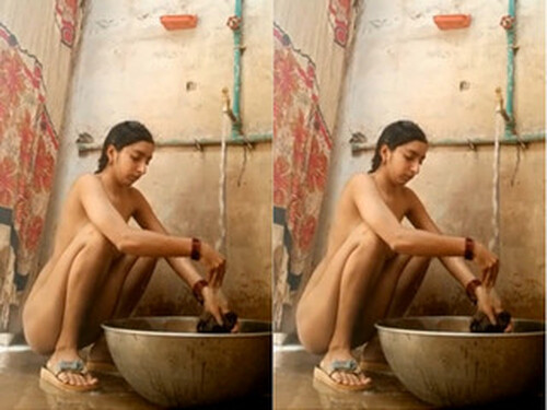 Horny Paki Girl Shows Nude Body Part 7 (Updates)