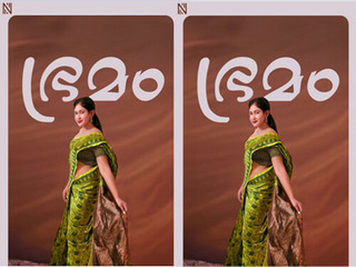 Bhramam – S01E01 – 2025 – Malayalam Hot Web Series – Navarasa