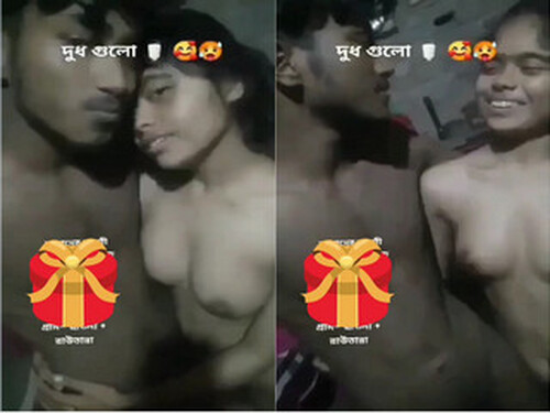 Bangladeshi Lover Romance
