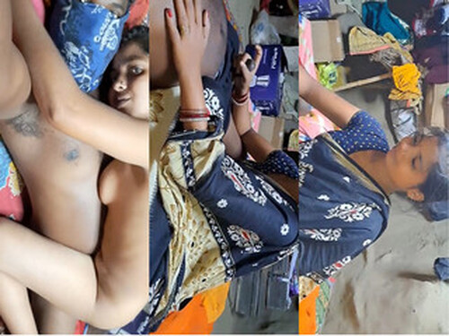 Sexy Pihu Bhabhi Blowjob and Fucking (Updates)
