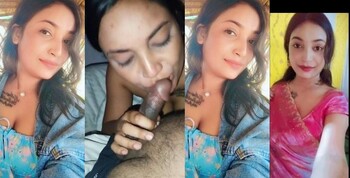 Sexy Indian Horny Wife Blowjob Hard Fucking With Moaning Part 2 (Updates)