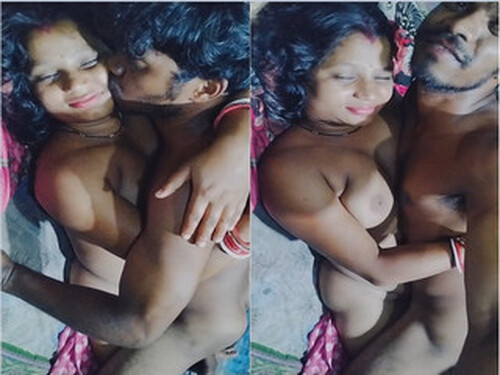 Sexy Odia Bhabhi Blowjob and Fucking Part 2 (Updates)