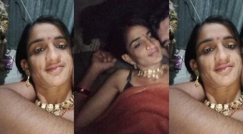 Indian Vlg Cpl Romance and Fucking